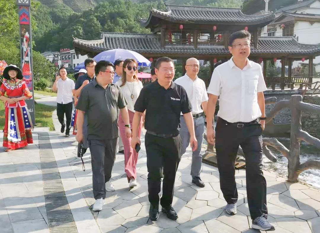 微信图片_1.jpg