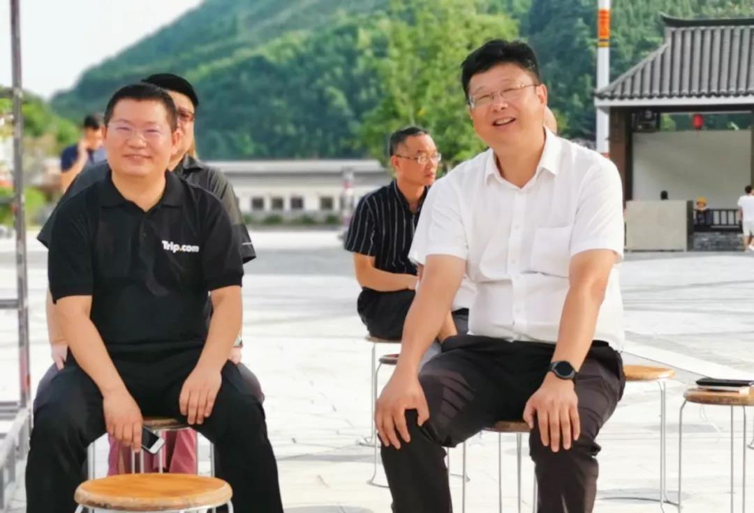 微信图片_3.jpg