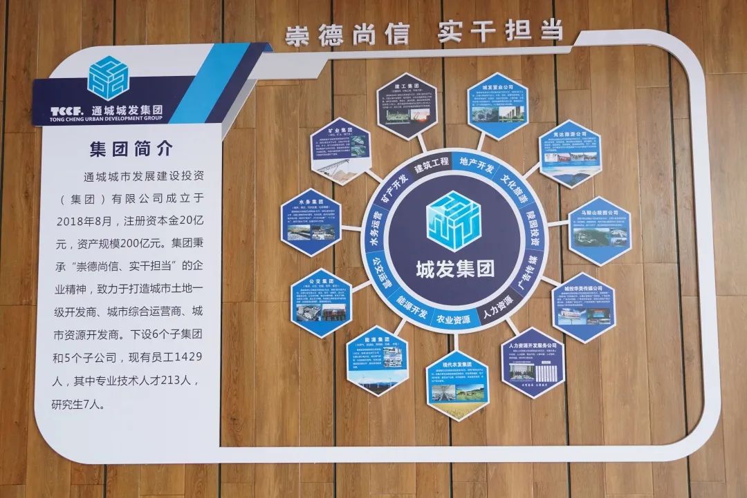 微信图片_3.jpg
