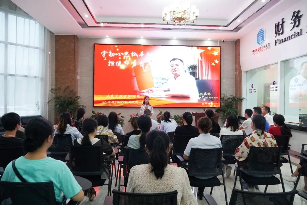 微信图片_5.jpg