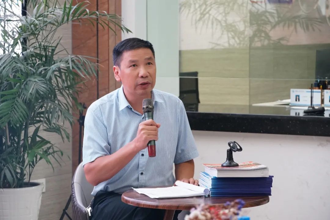 微信图片6.jpg