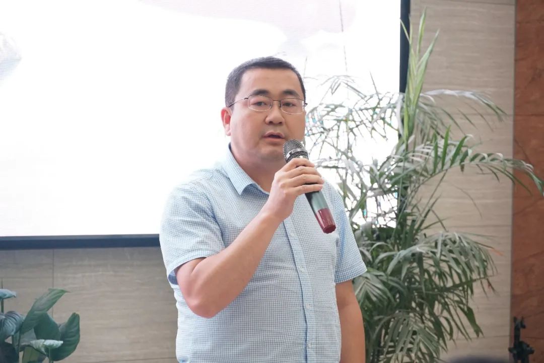 微信图片_7.jpg