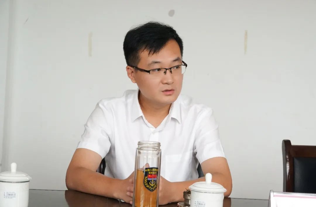 微信图片_4.jpg