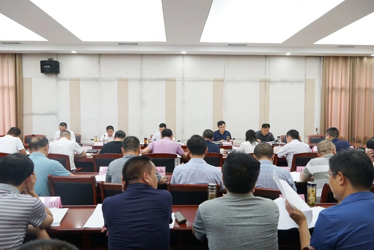 微信图片_4.jpg 微信图片_4.jpg