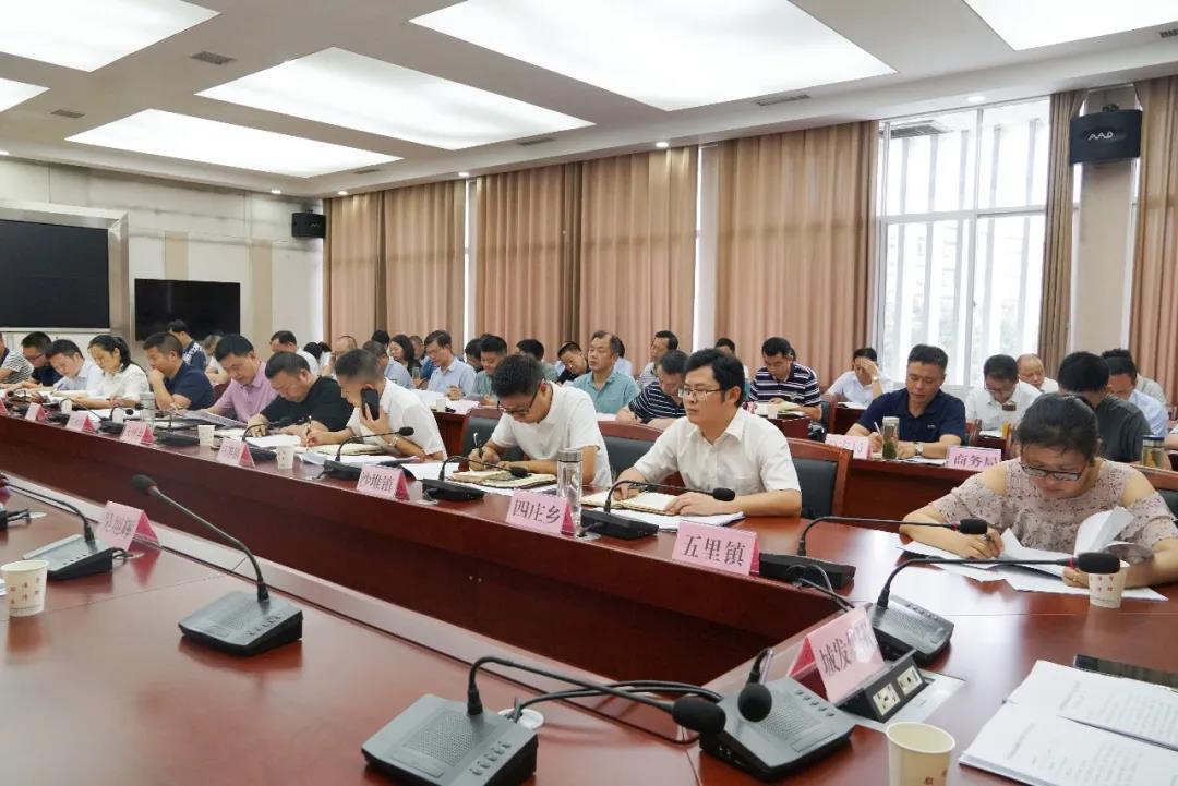 微信图片_4.jpg 微信图片_4.jpg