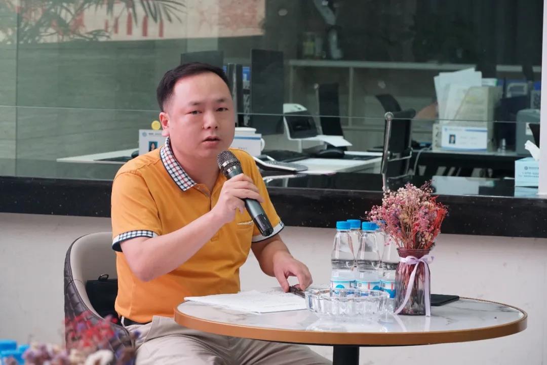 微信图片_2.jpg