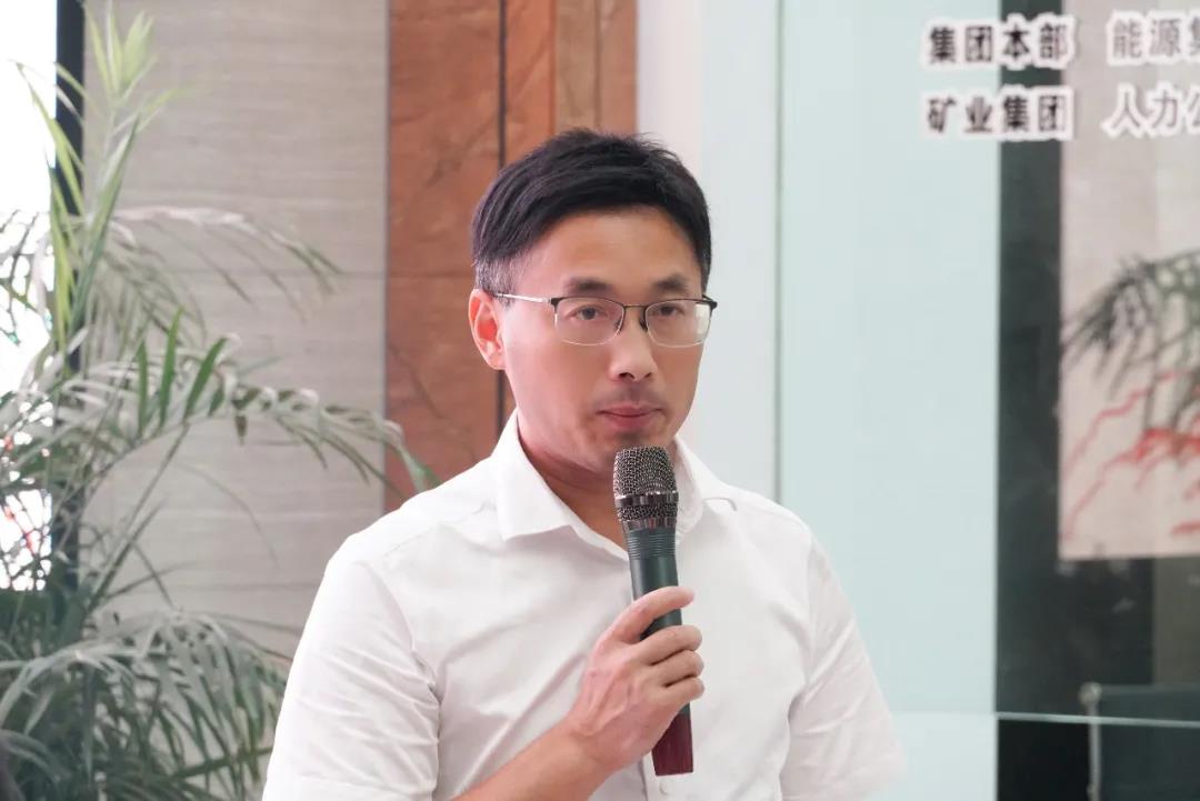 微信图片_6.jpg