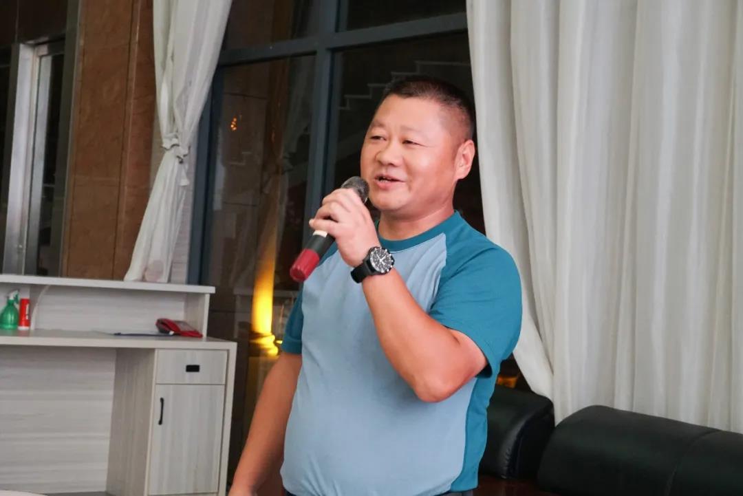 微信图片7.jpg