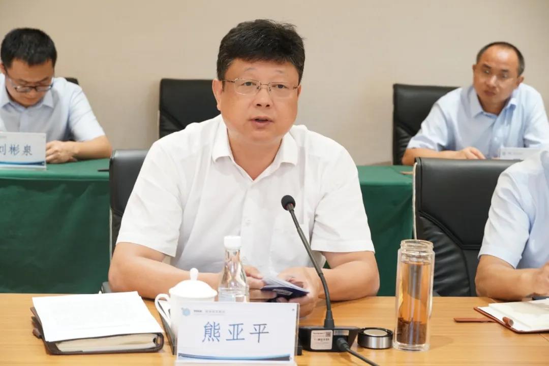 微信图片_11.jpg 微信图片_11.jpg
