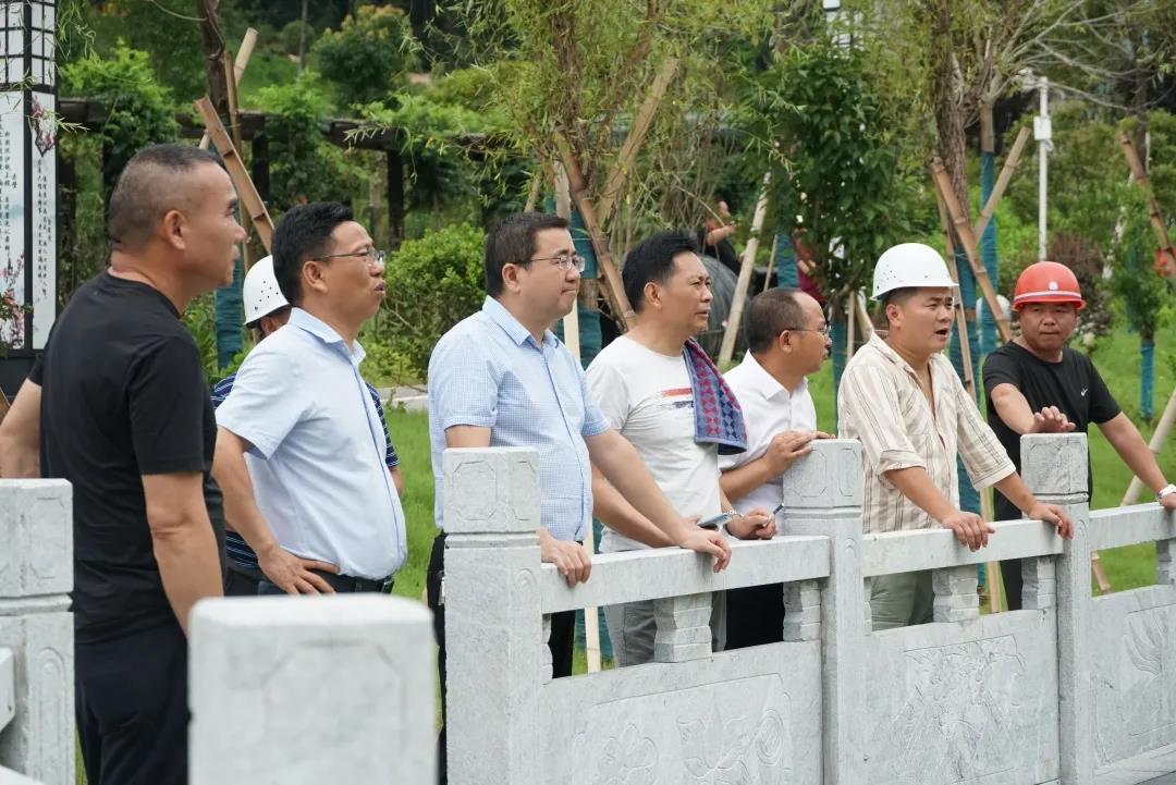 微信图片_7.jpg