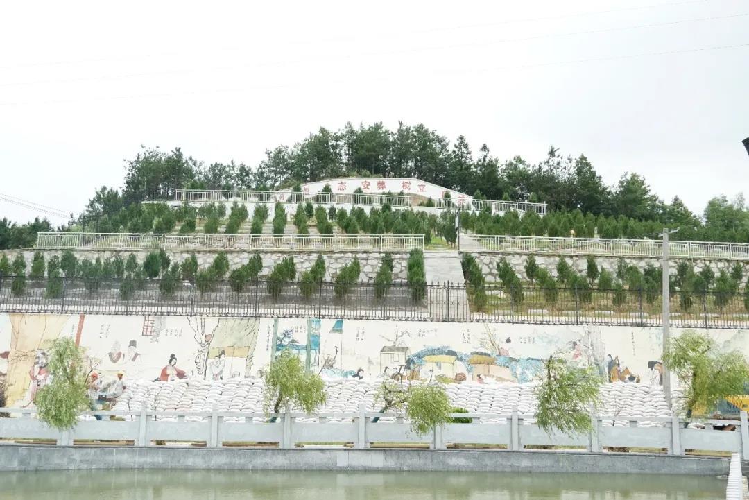 微信图片_8.jpg