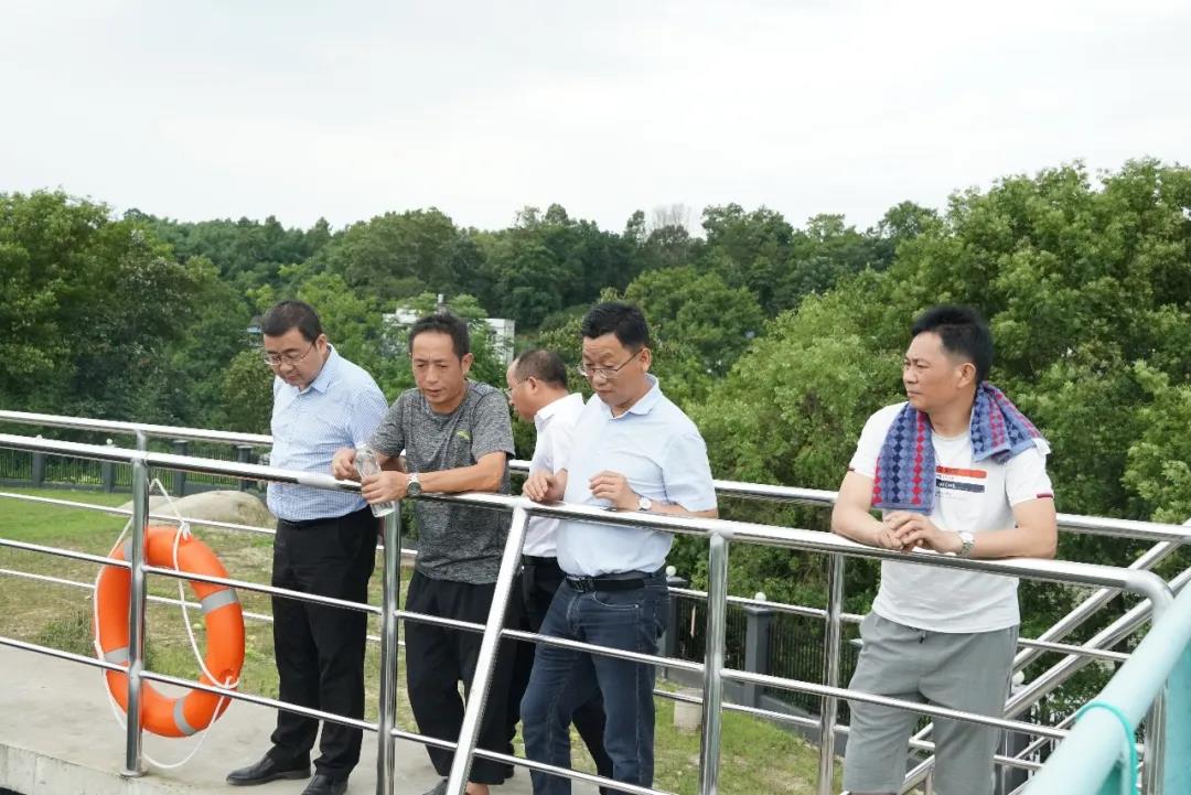 微信图片_9.jpg