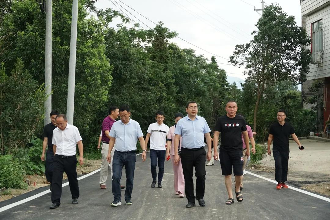 微信图片_11.jpg