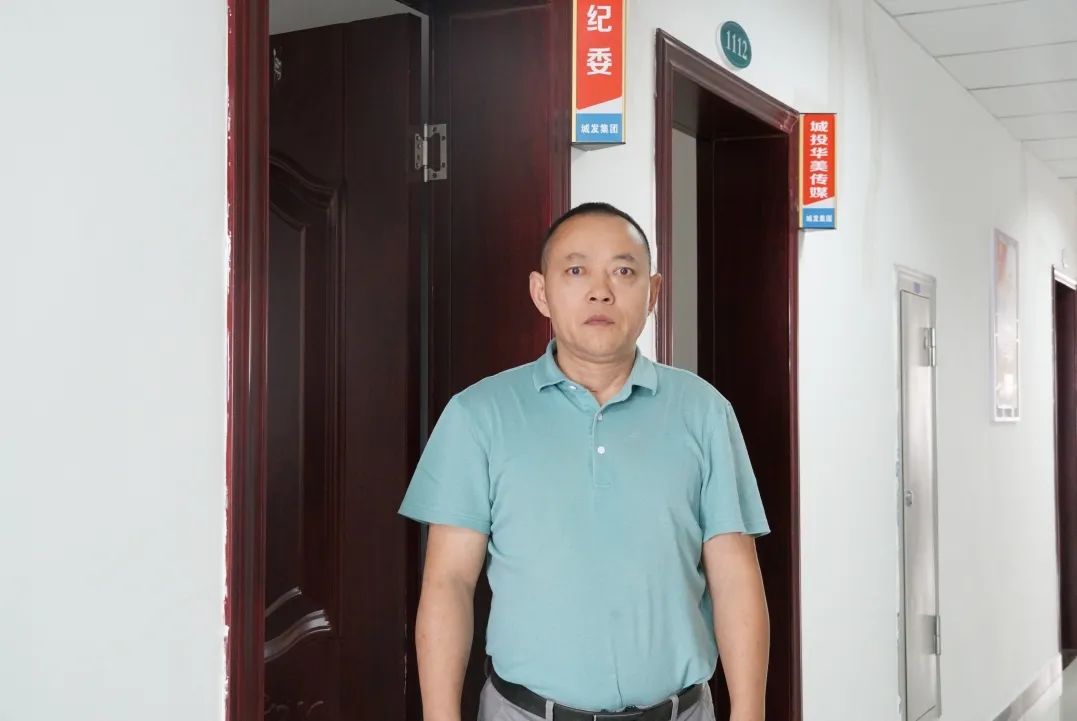 微信图片_4.jpg