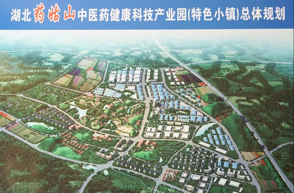 微信图片_6.jpg