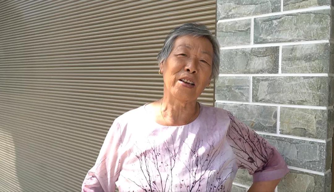 微信图片_5.jpg