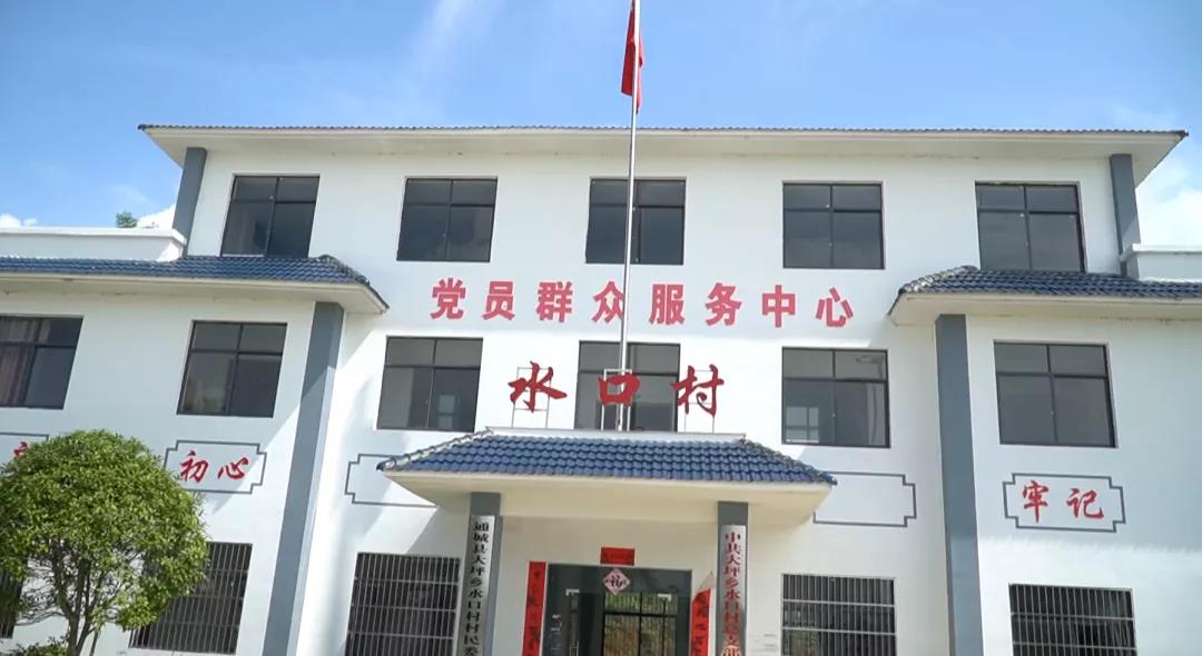 微信图片_10.jpg