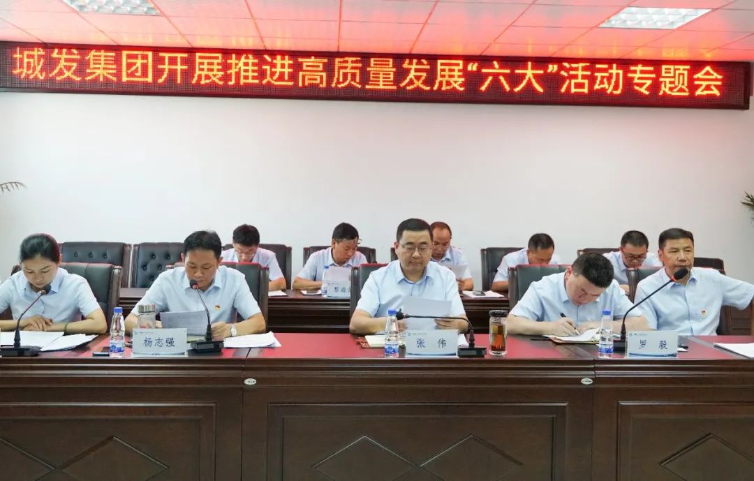 微信图片_2.jpg