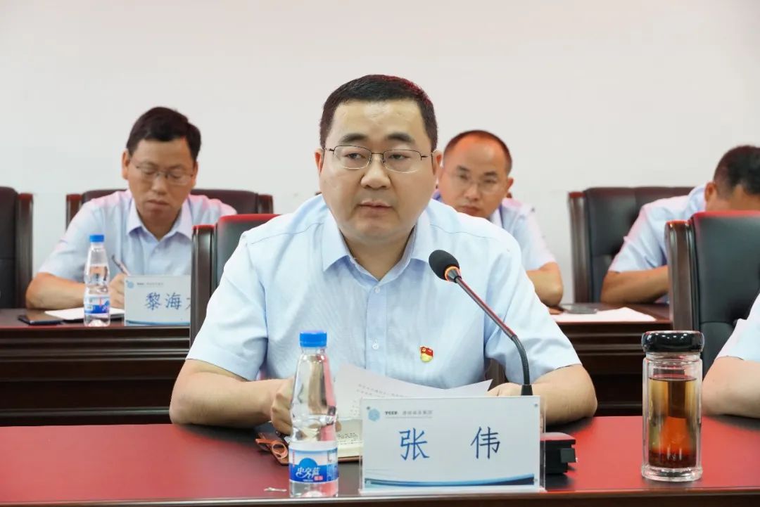 微信图片_3.jpg