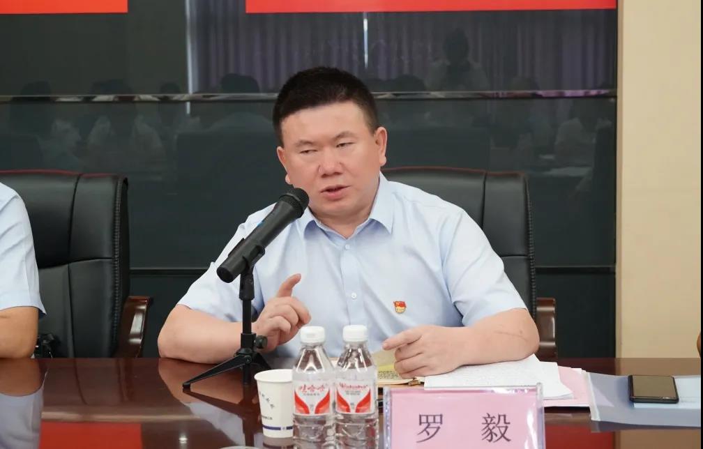 微信图片_2.jpg