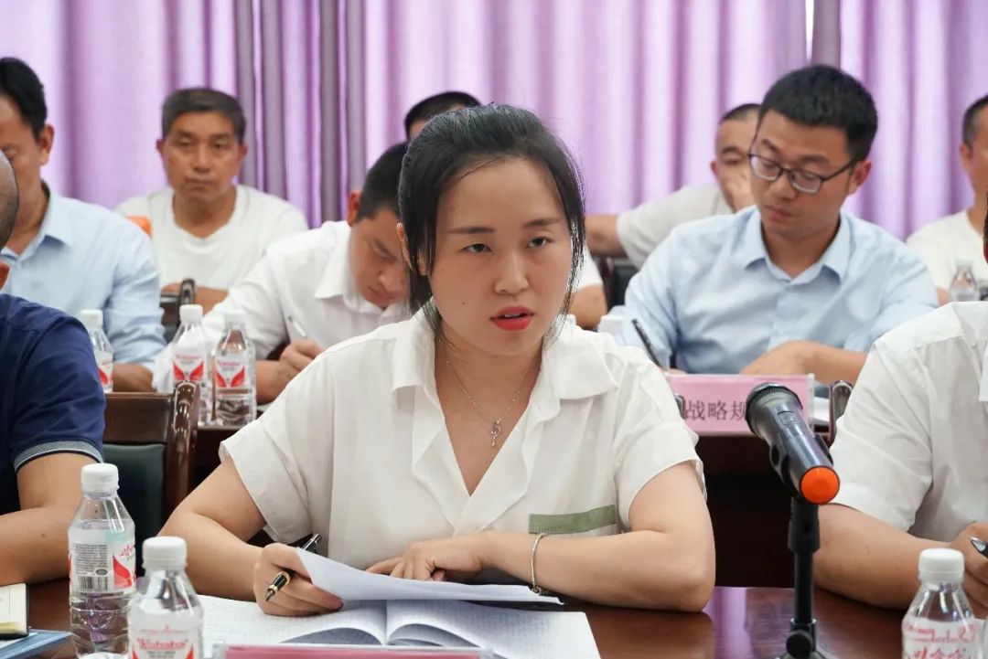 微信图片_4.jpg