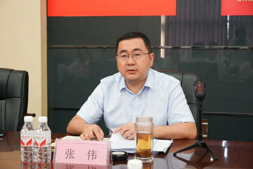微信图片_7.jpg