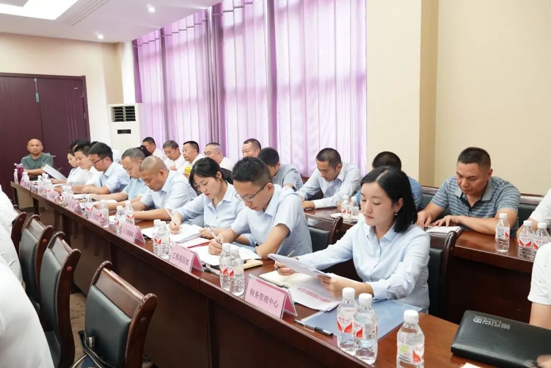 微信图片9.jpg