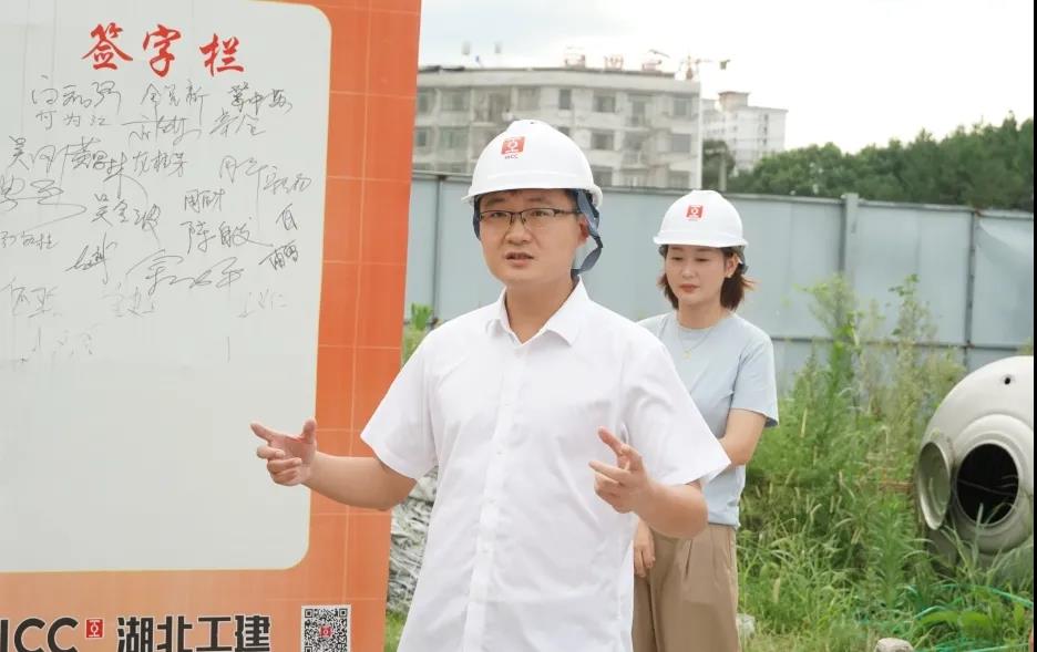 微信图片1.jpg