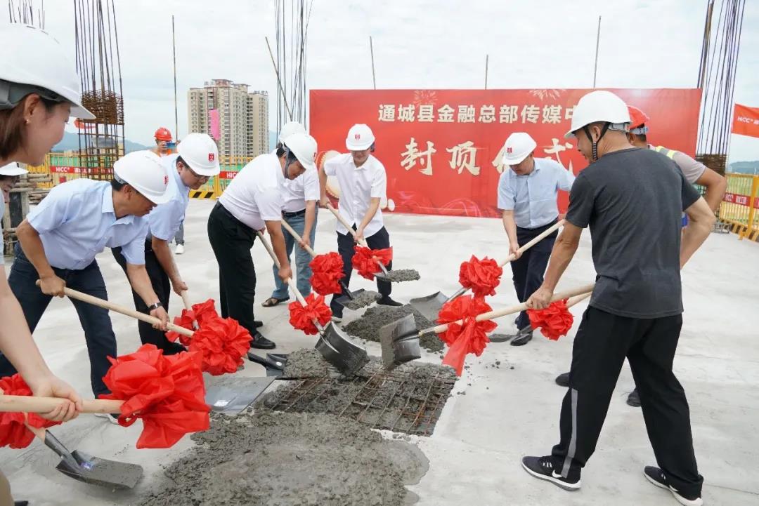 微信图片3.jpg
