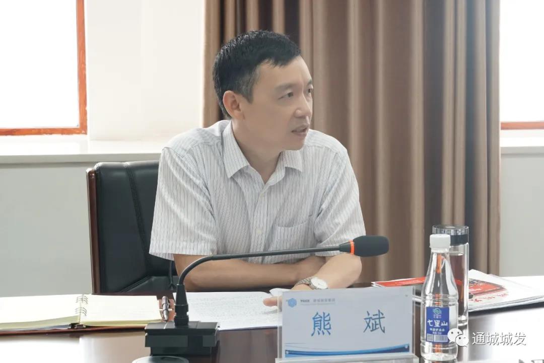 微信图片3.jpg