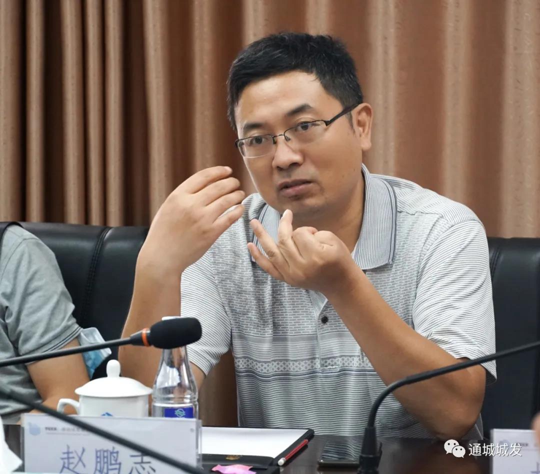 微信图片6.jpg 微信图片6.jpg
