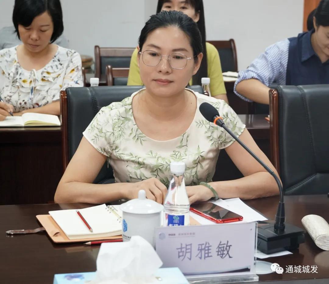 微信图片_8.jpg 微信图片_8.jpg
