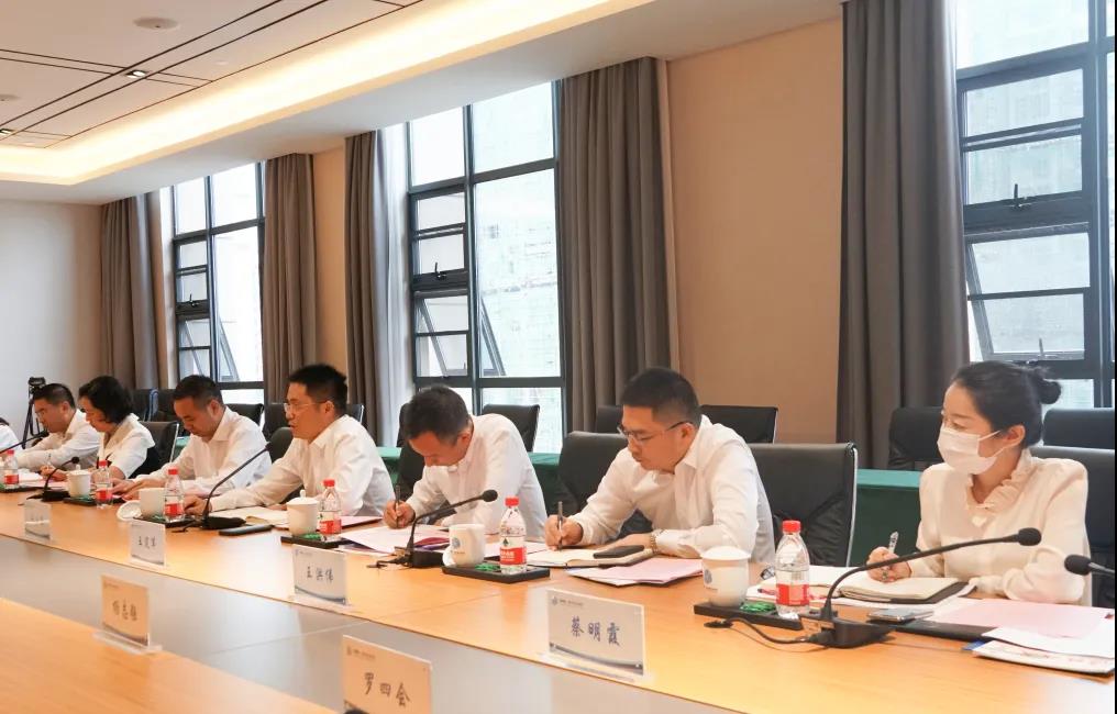 微信图片6.jpg 微信图片6.jpg