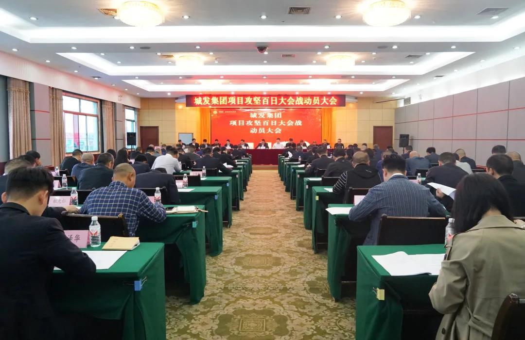 微信图片_1.jpg