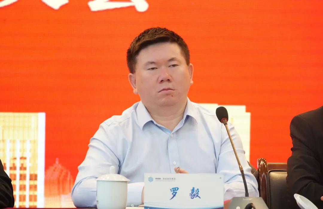 微信图片_2.jpg