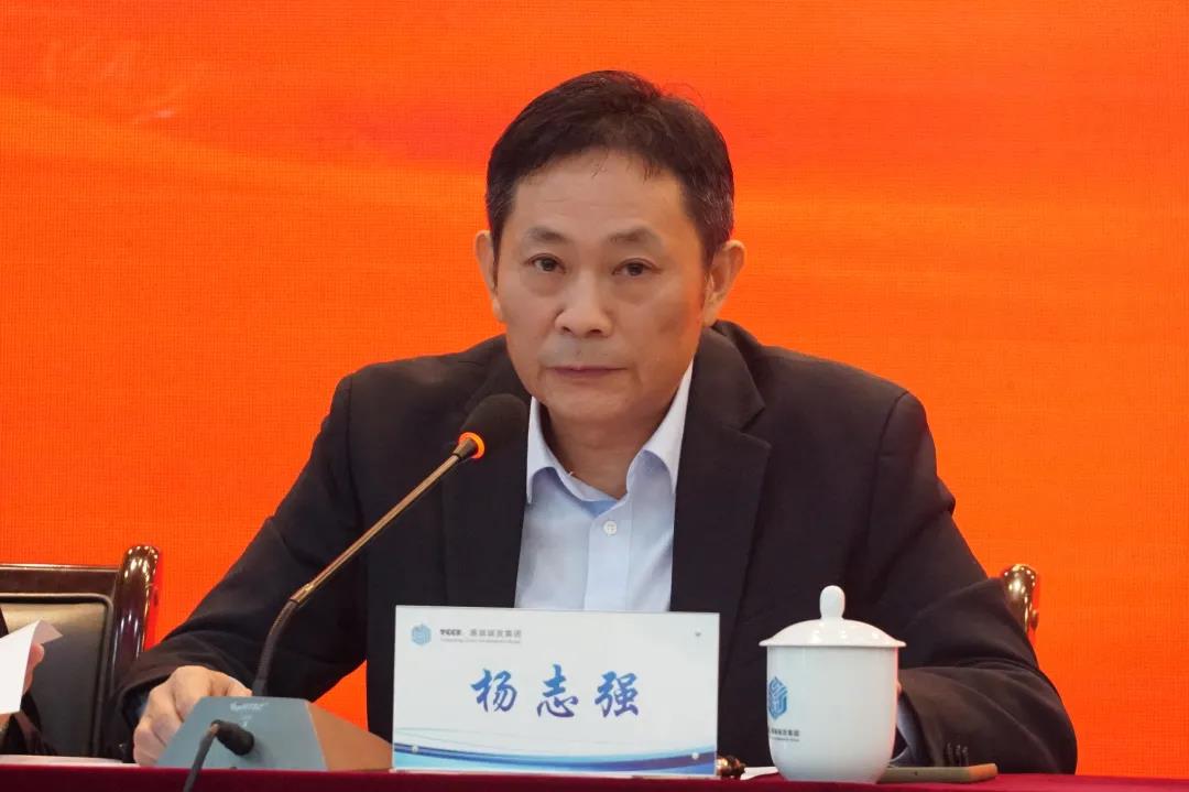微信图片3.jpg