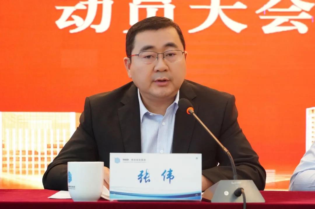 微信图片_5.jpg