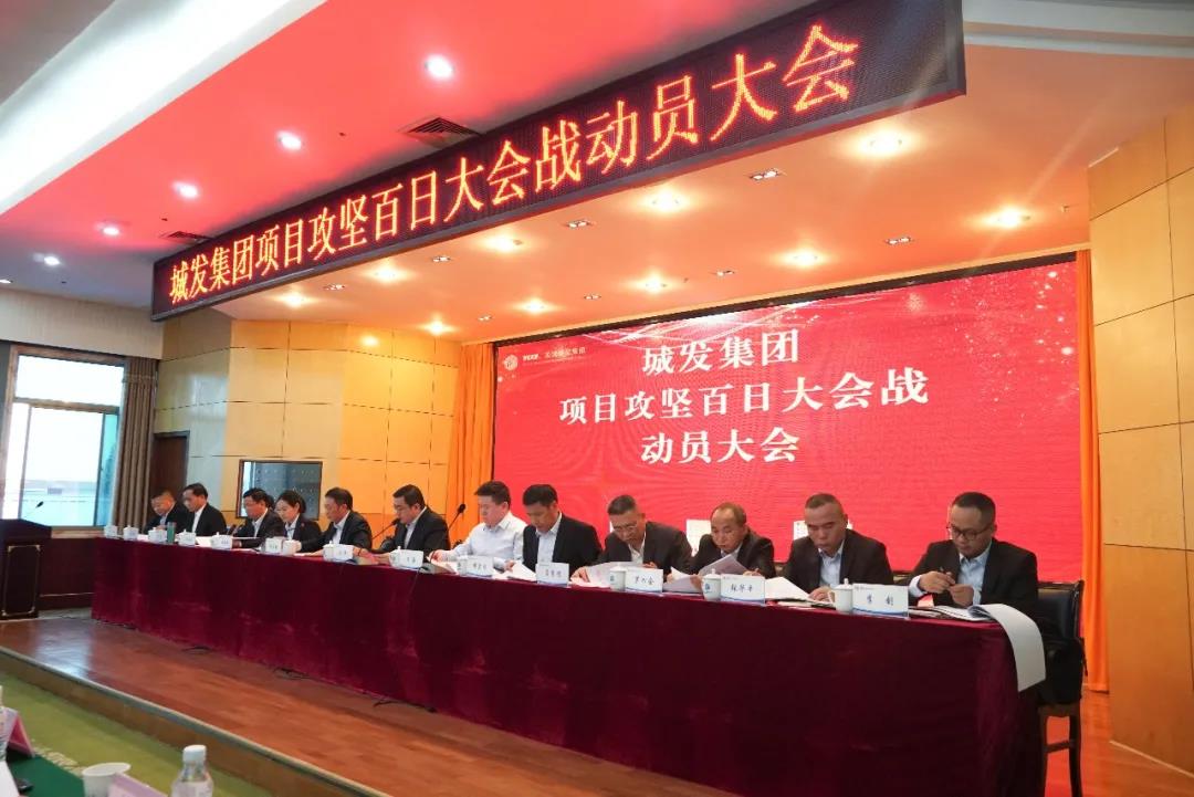 微信图片6.jpg