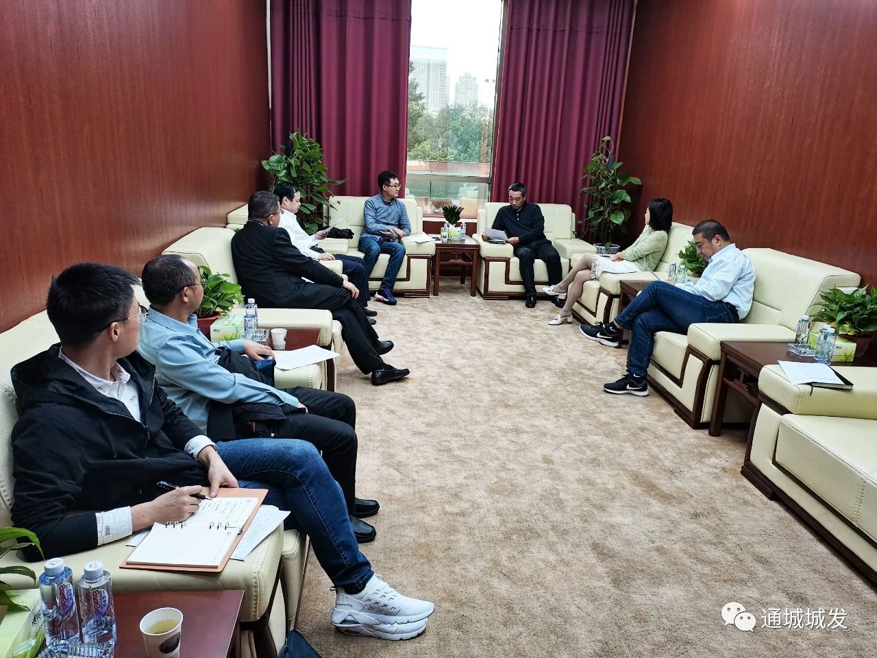 微信图片_2.jpg 微信图片_2.jpg