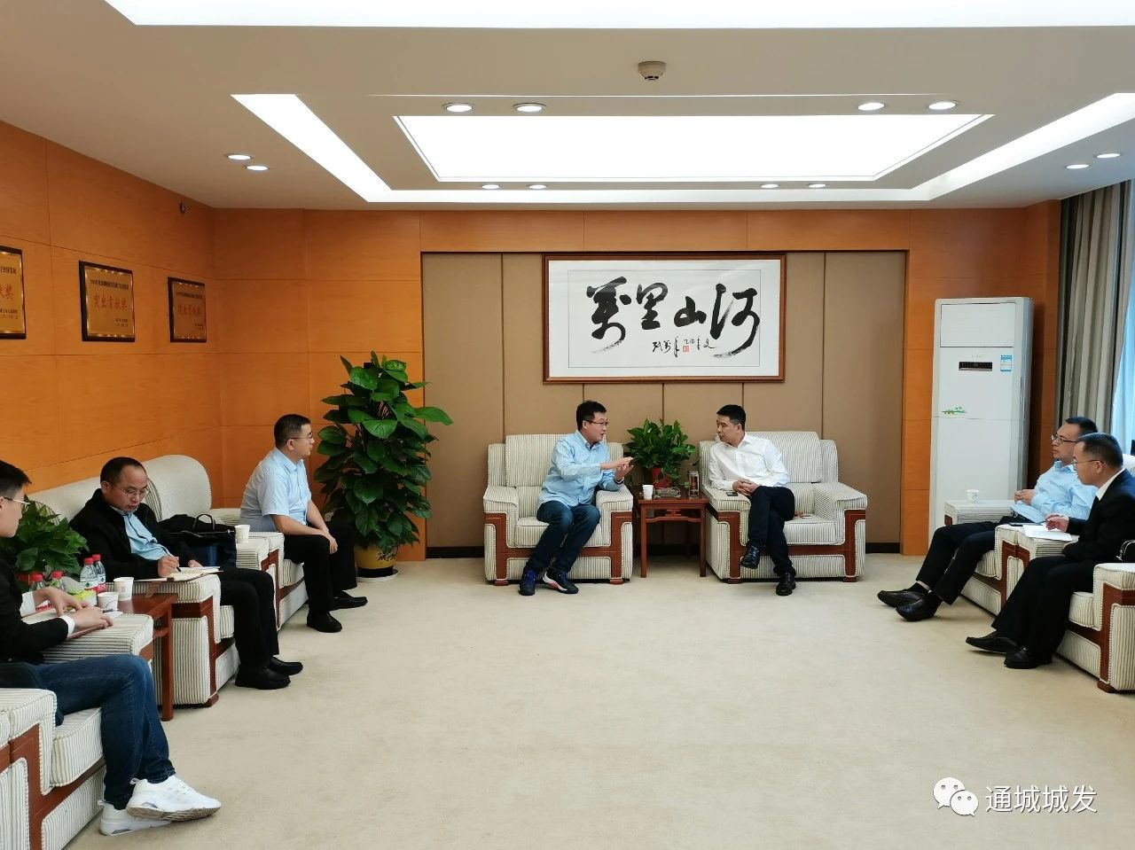 微信图片_3.jpg 微信图片_3.jpg