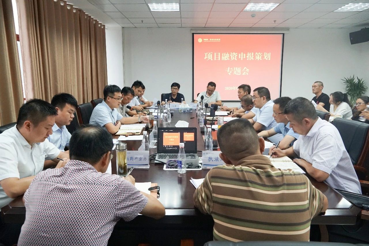 微信图片_6.jpg 微信图片_6.jpg