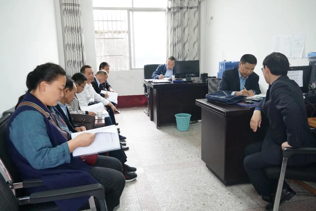 微信图片4.jpg