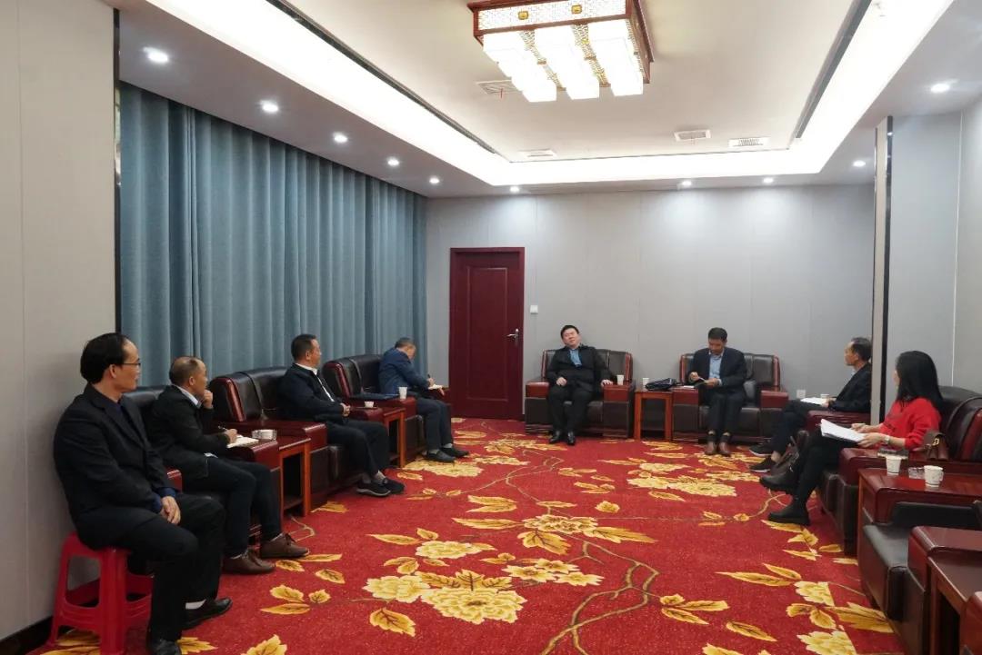 微信图片_5.jpg