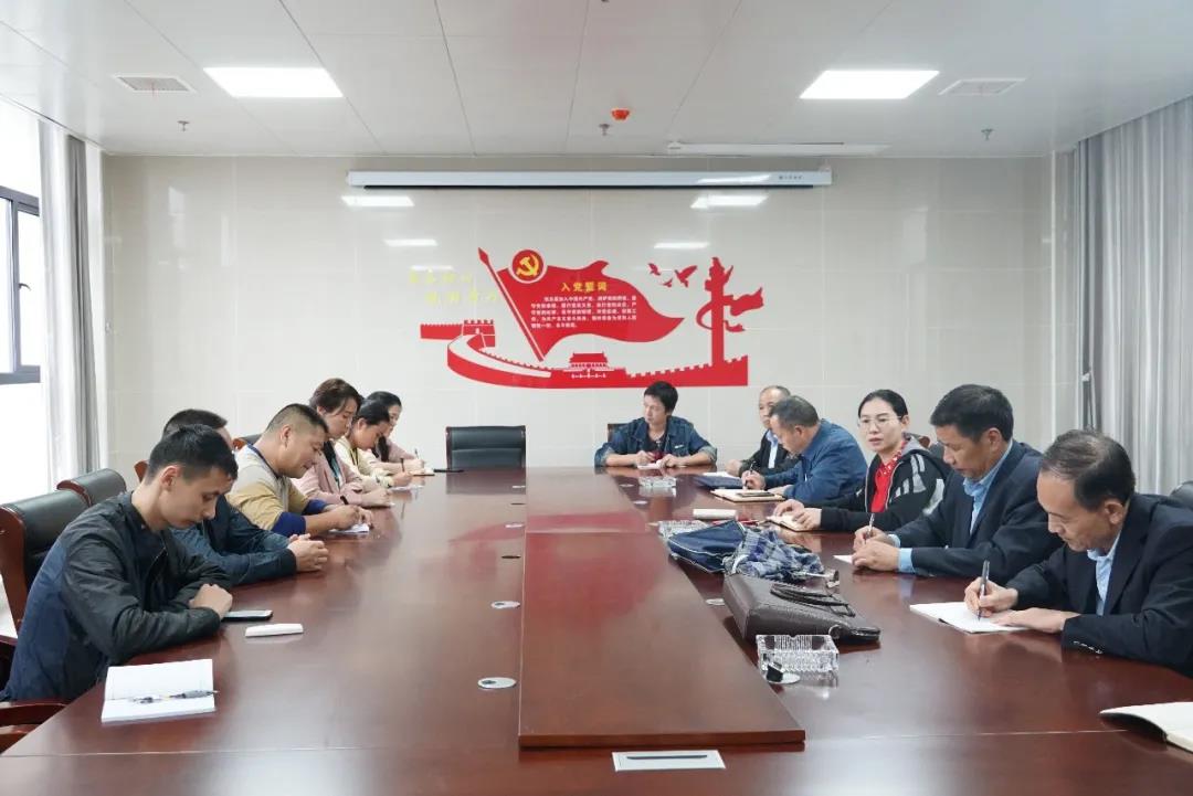 微信图片_8.jpg
