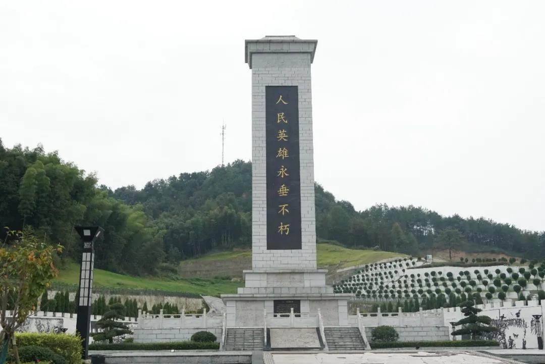 微信图片9.jpg