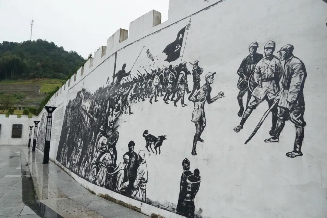 微信图片_10.jpg