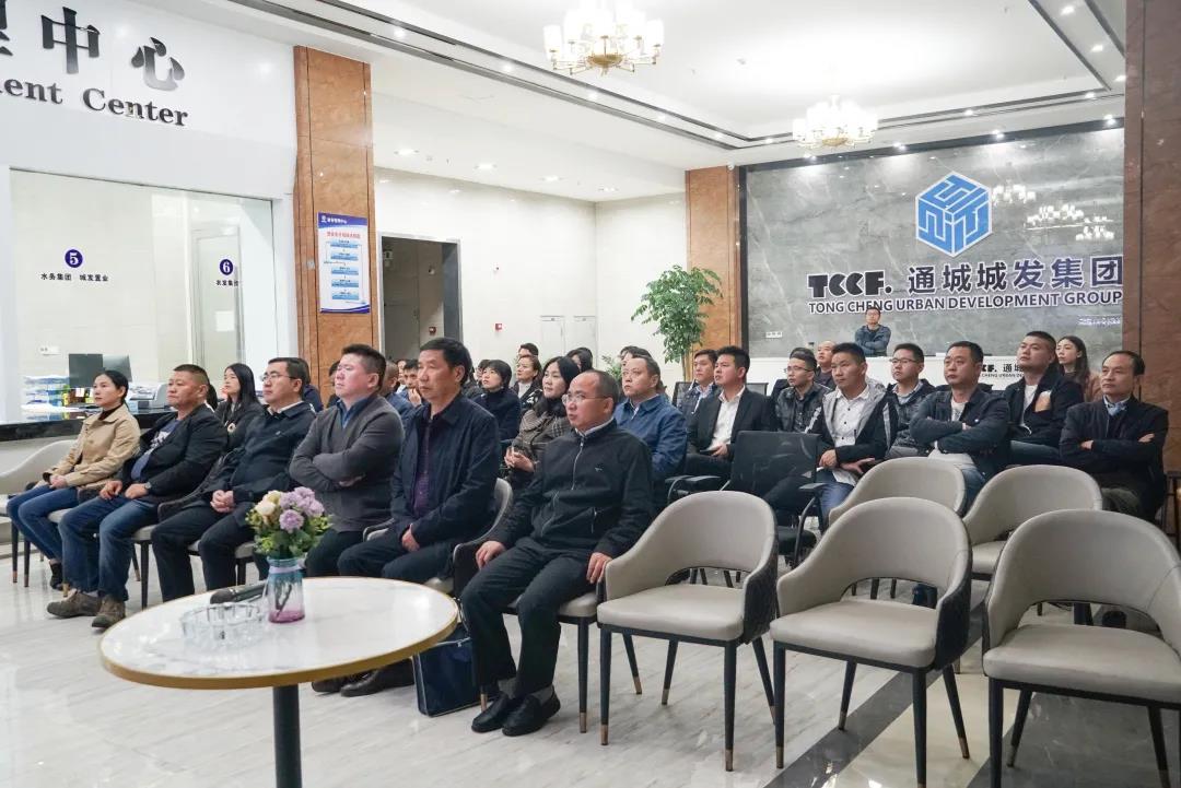 微信图片_2.jpg