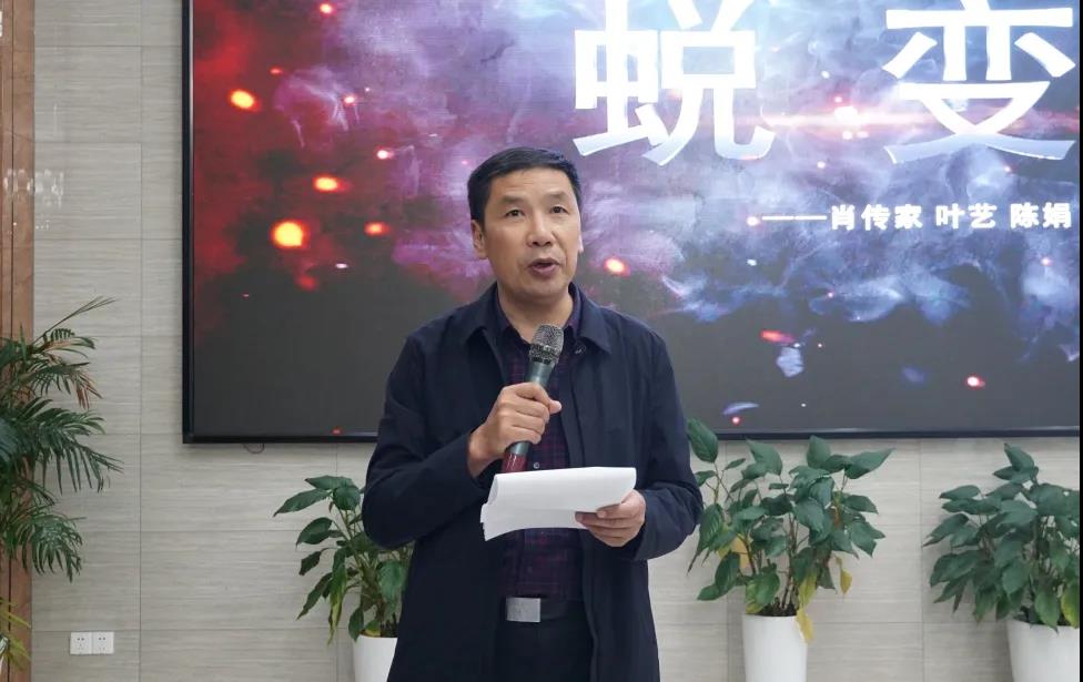 微信图片_3.jpg