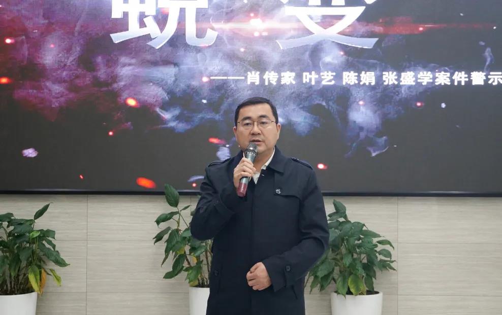 微信图片_4.jpg