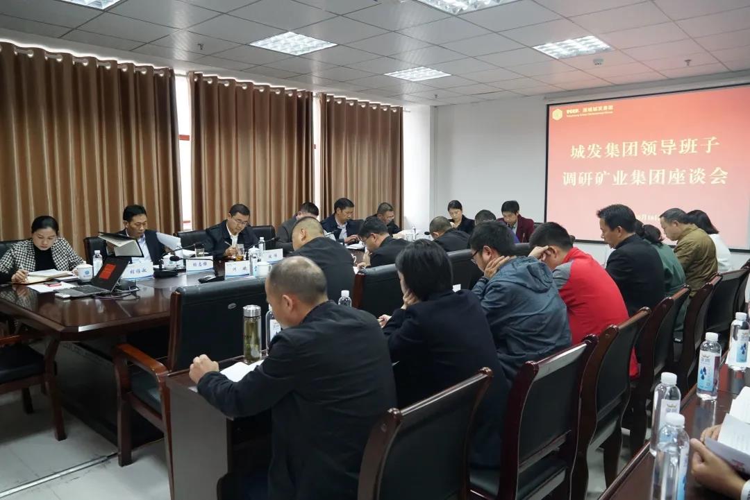 微信图片_1.jpg